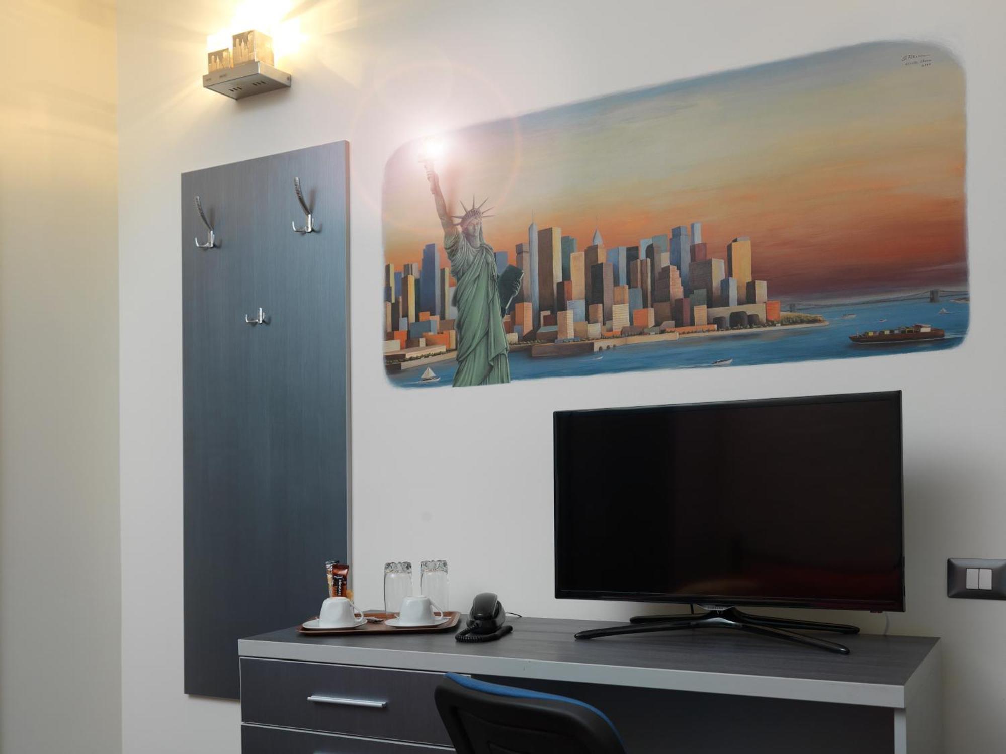 La Favorita Guesthouse Boutique Craiova Chambre photo