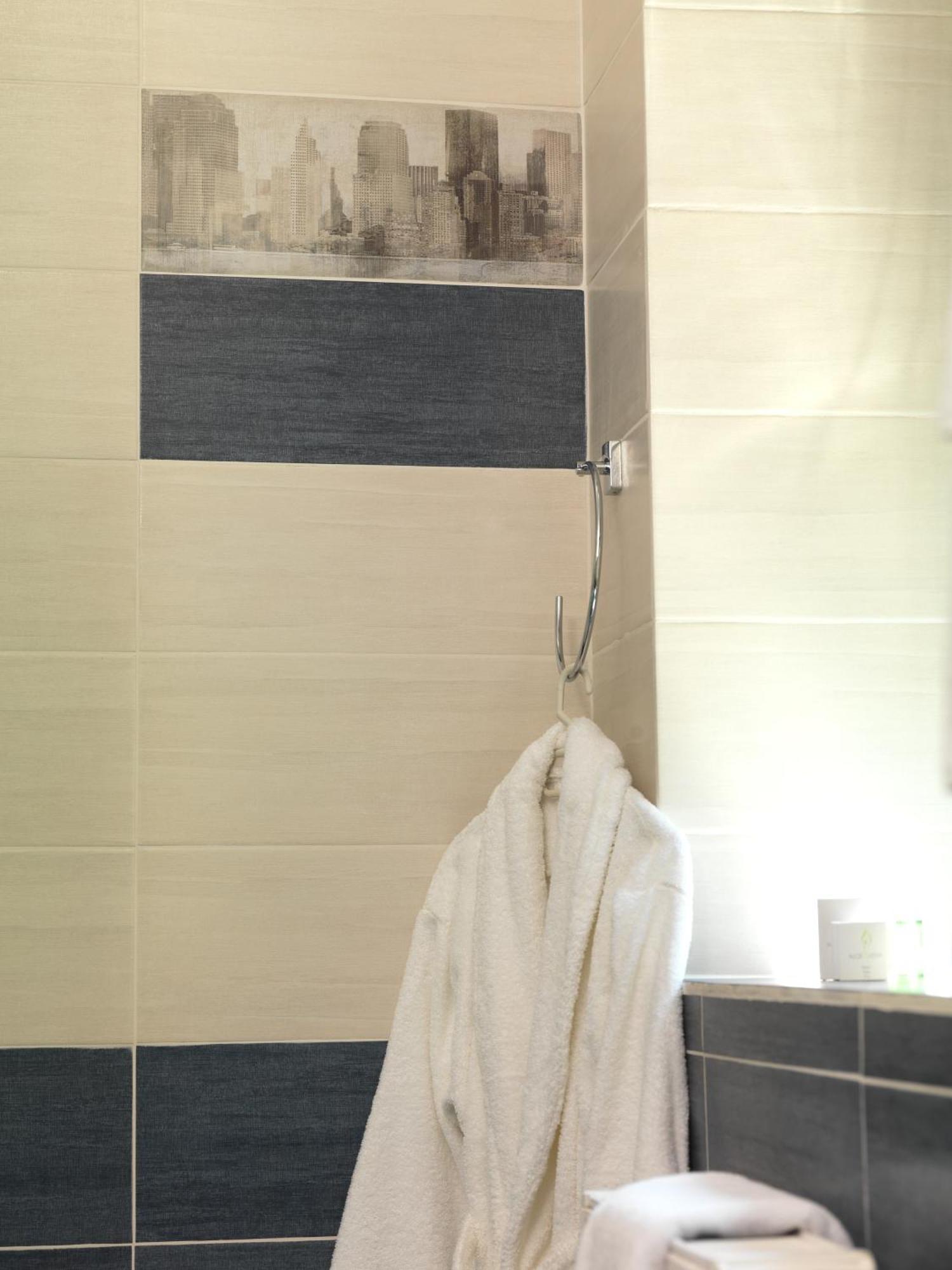 La Favorita Guesthouse Boutique Craiova Chambre photo