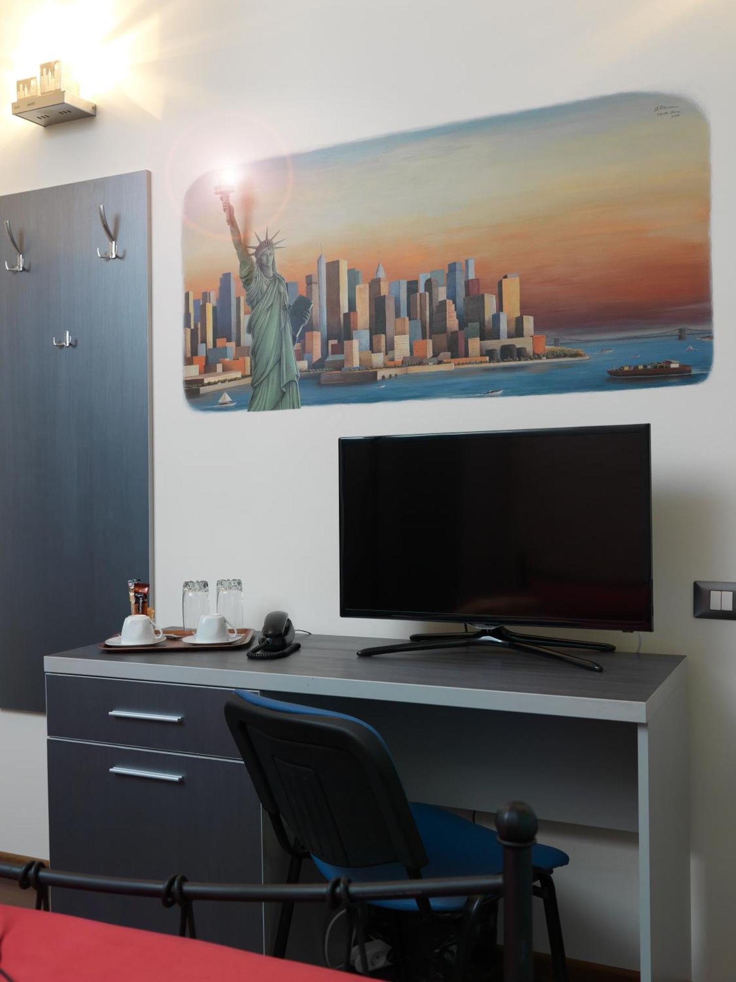 La Favorita Guesthouse Boutique Craiova Chambre photo